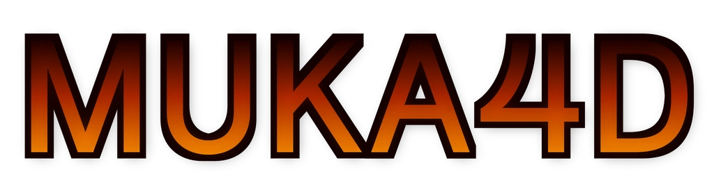 MUKA4D