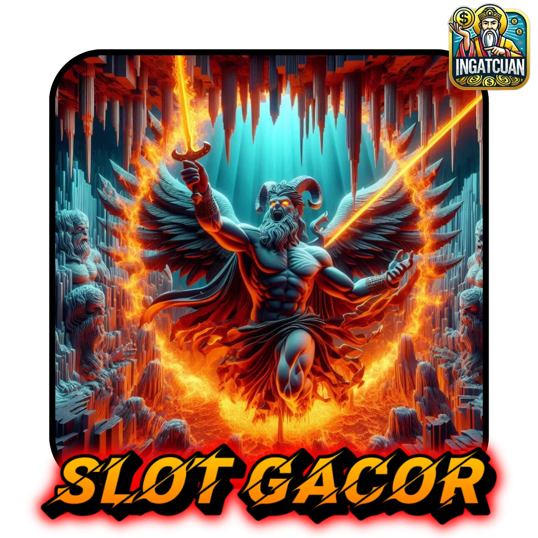 MUKA4D: Muka 4D Tampilan Depan Keberuntungan, Empat Dimensi Wajah Para Juara image 1